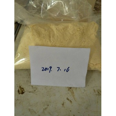 5fmdmb2201,5cl-adb-a,5cakb48,FUB-emb