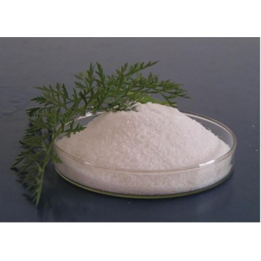 Pharmaceutical Intermediate Drug Powder T3/Liothyronine Sodium
