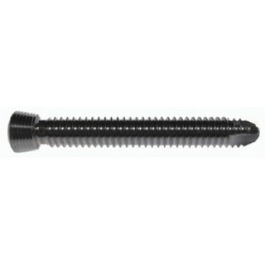 5.0mm Locking Screw
