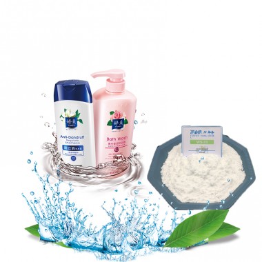 medial grade  cooling agent ws3  concentrate ws-23 koolada powder