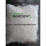 potassium sorbate