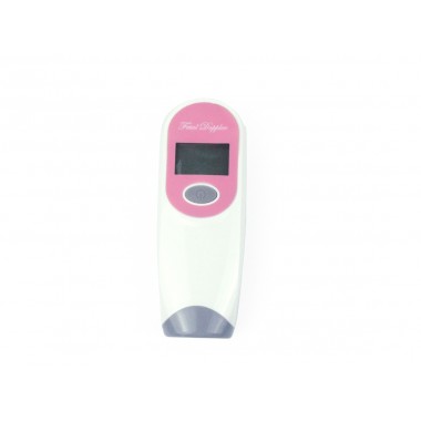 FD120 Fetal Doppler