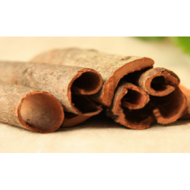 Cinnamon Extract