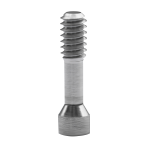 Screws Dental Restorations Components From Chongqing Segma
