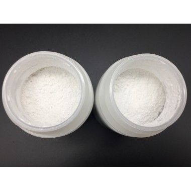 Vesilute (Glu-Asp)