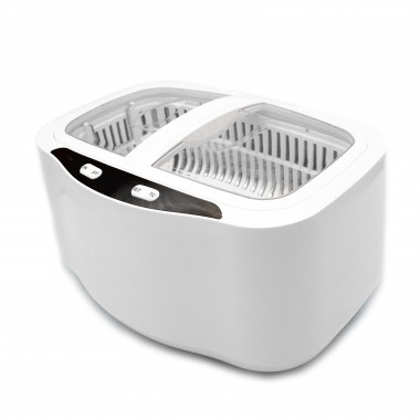 IN-M32  household cleaning machine Dental Ultrasonic washer