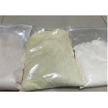 Supplements Animal Health Maintenance Vitamin E Powder