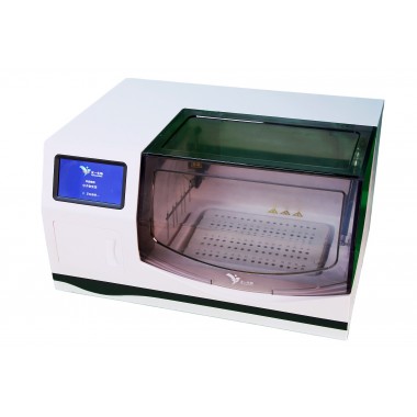Cytology Test Molecular Hybridizer