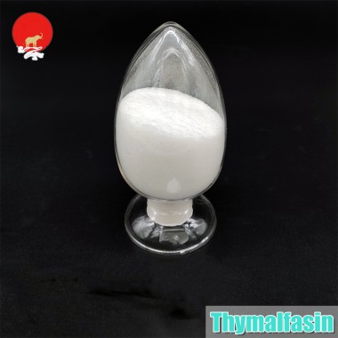 Thymalfasin CAS No. 69440-99-9