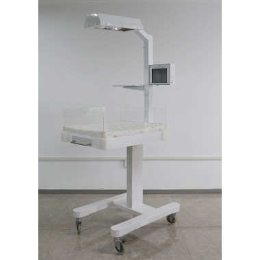 Infant Radiant Warmer
