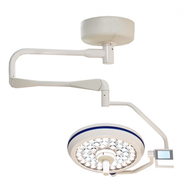 II LED Operating Lamp (II SERIES LED 700)