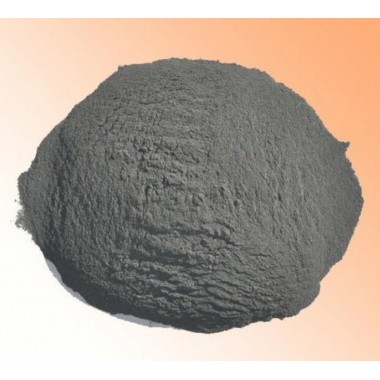 Zinc Powder
