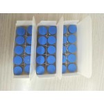 HGH hgh Human Growth Hormone cas12629-01-5 white powder