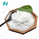 Hot Sell 99% Yohimbine Hydrochloride