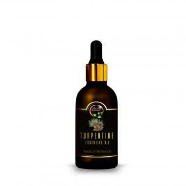 BioProGreen Bulk Quality Turpentine oil Producers
