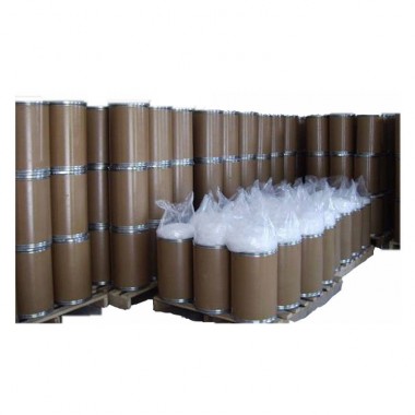 Cooling Agent WS23 With 99.9% Pure and INTERTEK Certificate For Drinks