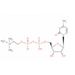 Citicoline,CDP choline(CDPC-H)