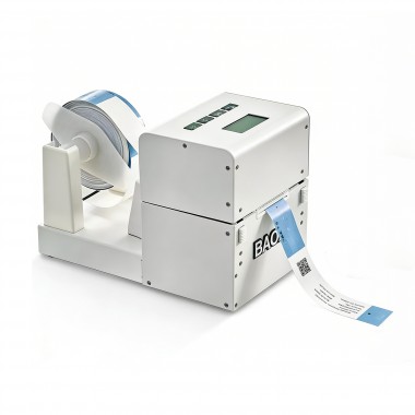 Barcode Wristband Printer BB720A