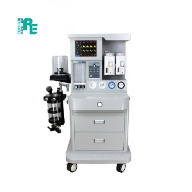 Readeagle3082  ARIES-2200  Cost of Anesthesia Machine &Hospital Medical Anesthesia For Anesthesiolog Department