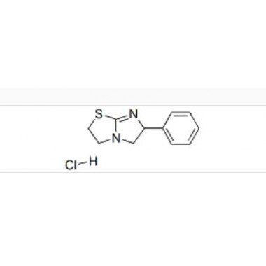 tetramisole hcl  levamisole ,boric acid ,Phenacetin