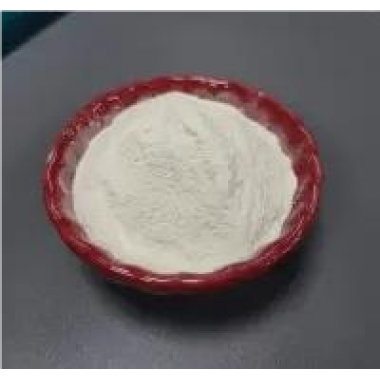 2-Benzylamino-2-methyl-1-propanol