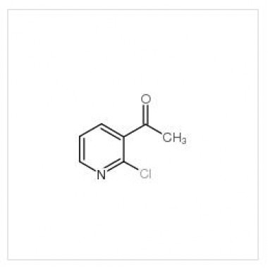 3-ACETYL-2-CHLOROPYRIDINE