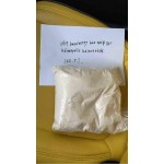 Get 5FAEB2201 4fbica, ADBB, SGT-151, SGT263 , Research Chemicals Powder