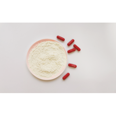 colloidal silicon dioxide