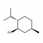 L-Menthol