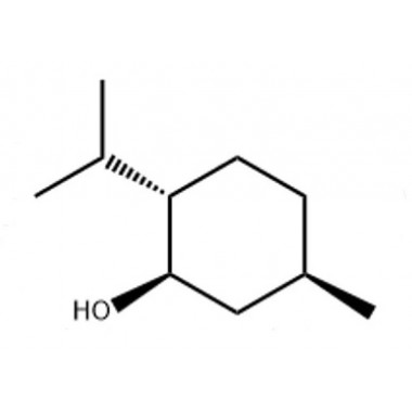 L-Menthol