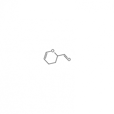 acrolein dimer