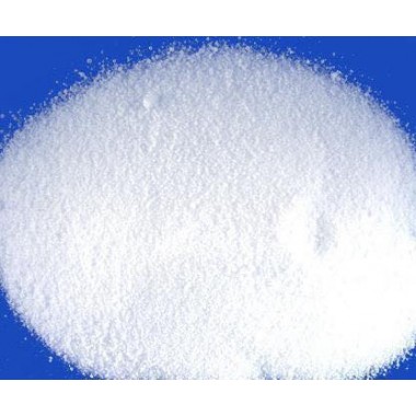 Adderall Nootropic