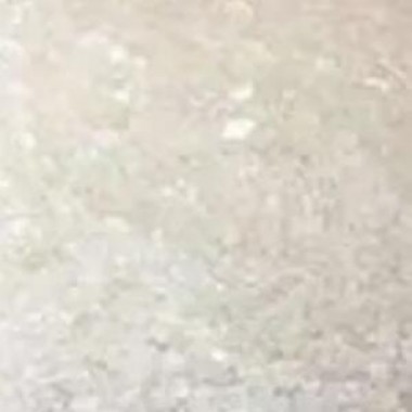 Sodium Saccharin