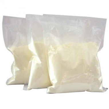 1-Phenyl-2-Nitropropene 705-60-2  P2NP
