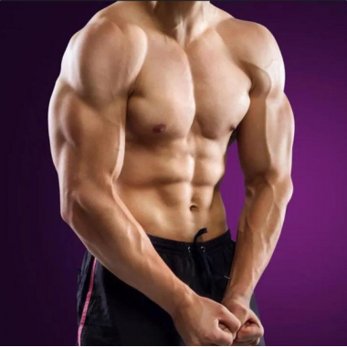 Peptide best sale semaglutide in stock peptides USA peptides