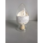 Fluocinolone Acetonide