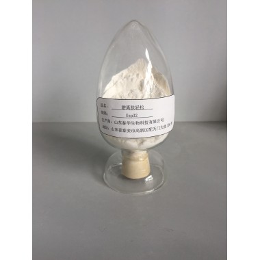 Fluocinolone Acetonide