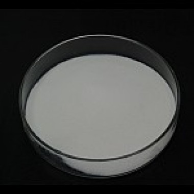 Vitamin D3 Powder 100,000IU/g