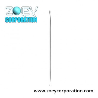 Moynihan Gall Stone Probes, Gall Stone Probes