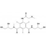 Iopromide