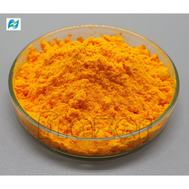 Healthcare Supplement 98% Coenzyme Q10