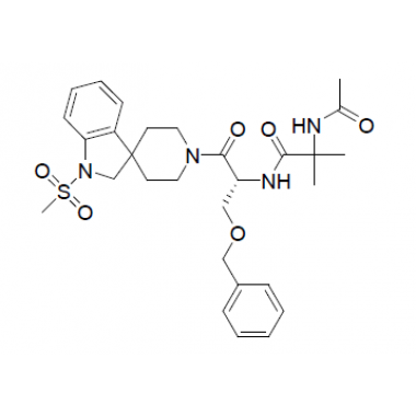 Acetamoren