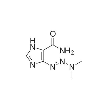 Dacarbazine