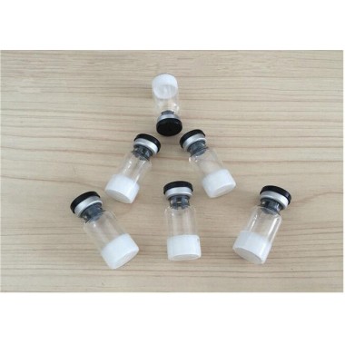 Hgh Supplement Hgh For Men HGH injections