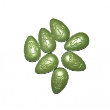 Herbal supplements for male enhancement pills