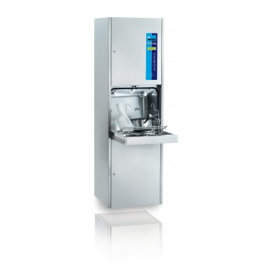 Bedpan Washer
