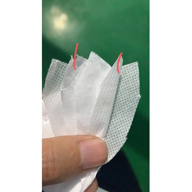 KN95 FACE MASK