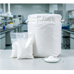 BENZYLPENICILLIN SODIUM