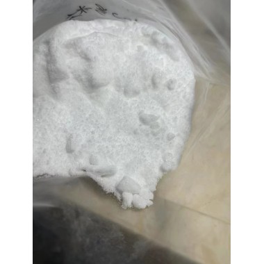 High Quality USP Vardenafil & Tadalafil Wickr: maggiesakura