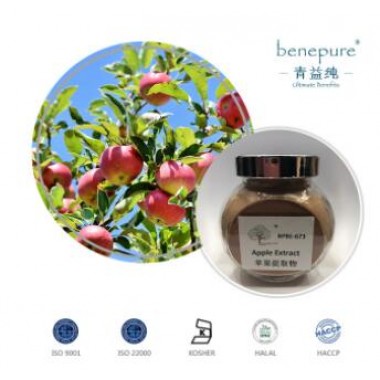 Apple Extract